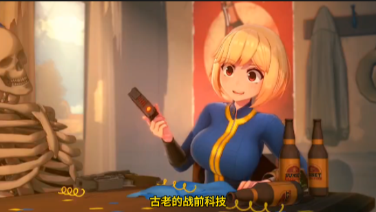 资源展示图1